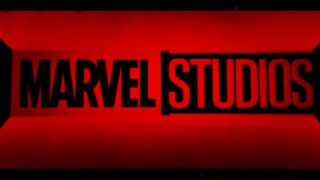 Marvel Studios' Black Widow | Official Trailer | BLACK WIDOW REVIEW 2021