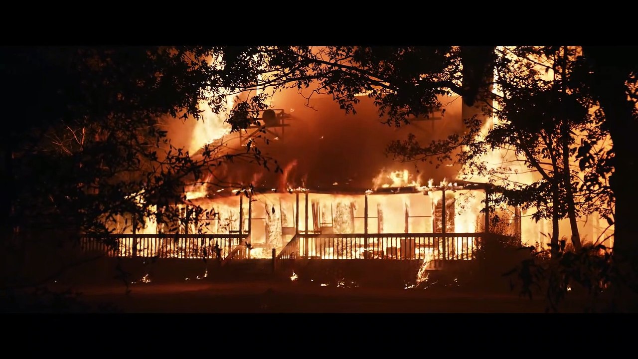 Halloween Kills - Official Trailer_2021 07 13_18 00 05_1_865