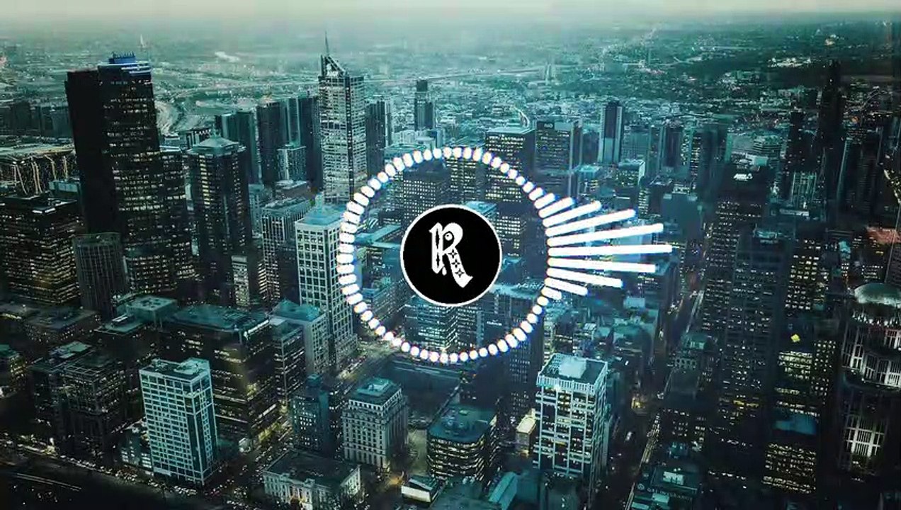 Alan Walker - Spectre