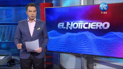 Empresas no pueden cobar por vacunar a sus empleados