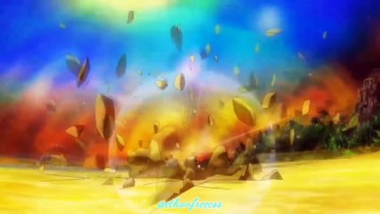 ONE PIECE [ AMV ]