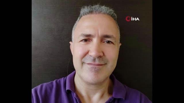 Son Dakika | Hakkari İl Emniyet Müdür Yardımcısı'na silahlı saldırı