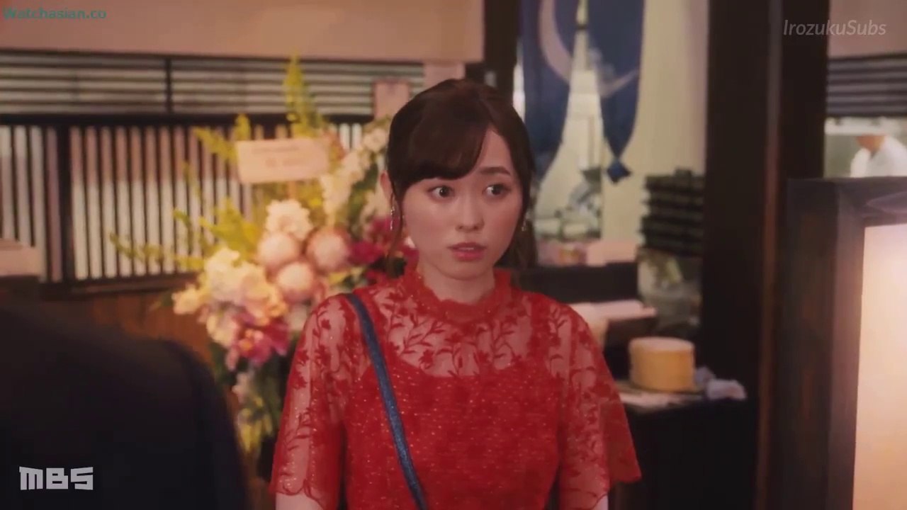 ☕ COFFEE AND VANILLA EP 5 (ENGSUB) video Dailymotion