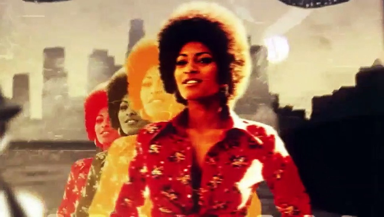 The Movies 2019 S01 E05 The Sixties Pt1