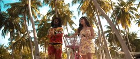 Emiway  Firse  Machayenge Offical Music  Video | Musicmania