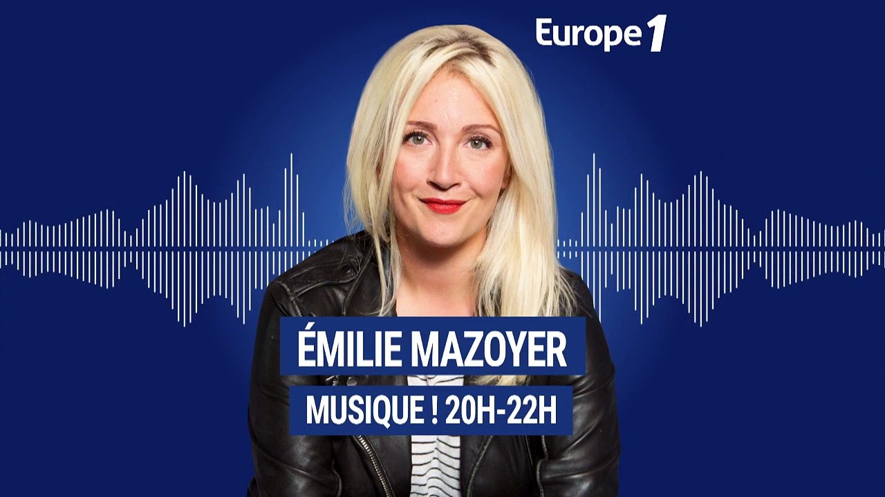 Ping-pong endiablé et répétitions : comment Phi...