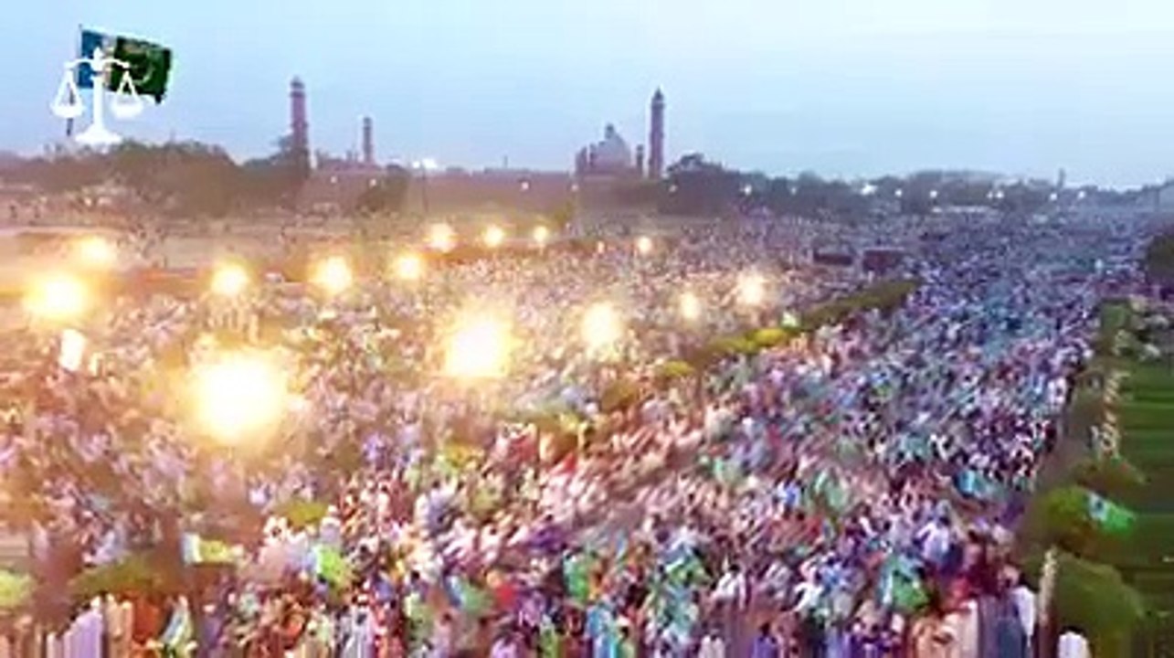Jamaat e islami kis leya banaye gaye thi
