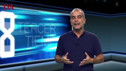 La pandemia pasará, pero el virus no hará las maletas