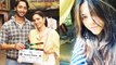Ekta Kapoor Shares Her Excitement About The Release Of Pavitra Rishta 2
