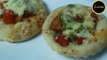 Chicken Tart Recipe by foodentia _ quick and easy tart recipe