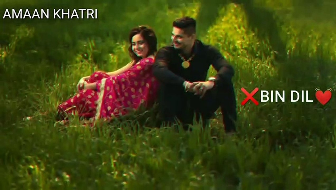 MAHI_MENU_CHHADIYO_NA_WHATSAPP_STATUS_VIDEO_AMAAN_KHATRI_||