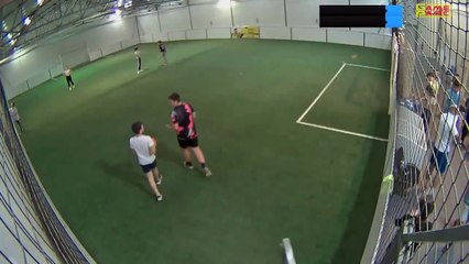 Equipe 1 Vs Equipe 2 - 13/07/21 14:59 - Loisir Poitiers - Poitiers Game Parc