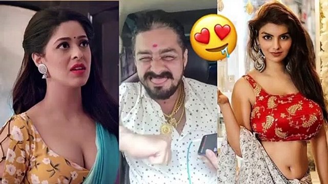 Dank Indian memes | trending memes | memes compilation