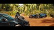 FAST & FURIOUS 9 | Official Hindi Trailer 2021 | Vin Diesel, John Cena | Lavish Movies