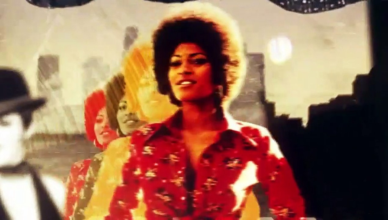 The Movies 2019 S01 E05 The Sixties Pt2
