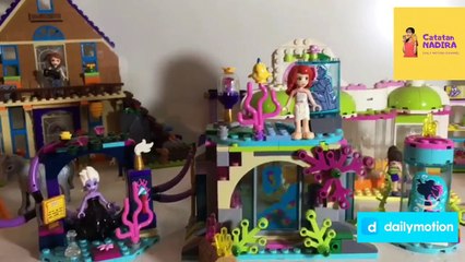 REVIEW MAINAN DIRA SAAT KECIL YANG SAAT INI MASIH JADI HIASAN PAJANGAN DIKAMAR