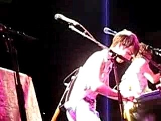 late of the pier@ULU