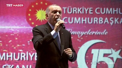 Darbecilerin hedefindeki kahraman polisler