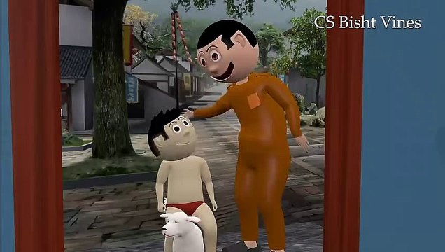 #csbishtvines #cs_bisht_vines #bishtvines comedy, cs bisht vines, New Jokes, Hindi Joks, night mai mammy papa comedy, Pahla pyar, paagal beta 16 comedy, bittu comedy, paagal beta part 16, tiktok comedy, likee comedy, baap beta comedy, school time comed