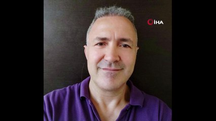 Hakkari İl Emniyet Müdür Yardımcısı'na silahlı saldırı