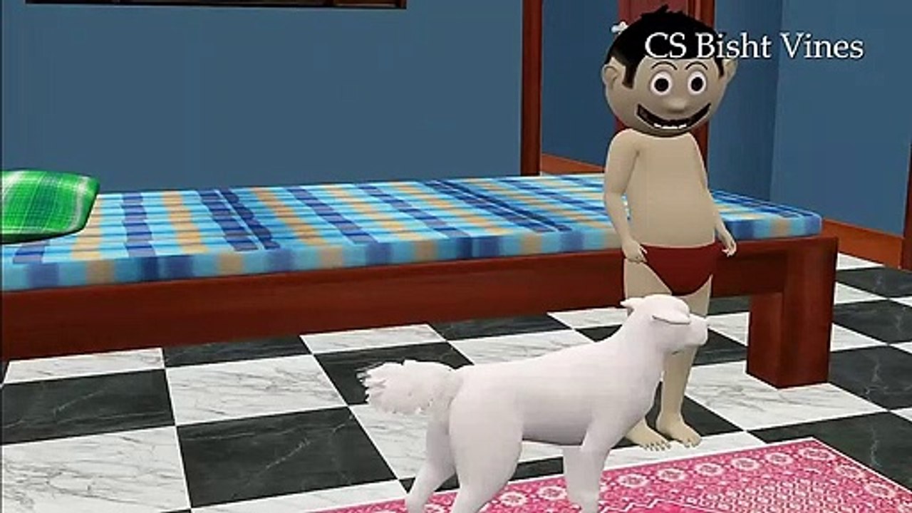20210712_101603 #csbishtvines #cs_bisht_vines #bishtvines   comedy, cs bisht vines, New Jokes, Hindi Joks, night mai mammy papa comedy, Pahla pyar, paagal beta 16 comedy, bittu comedy, paagal beta part 16, tiktok comedy, likee comedy, baap beta comedy, sc