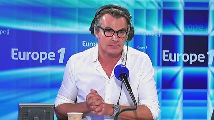 EXTRAIT - Vaccination obligatoire des soignants : à l'hôpital, le sujet divise