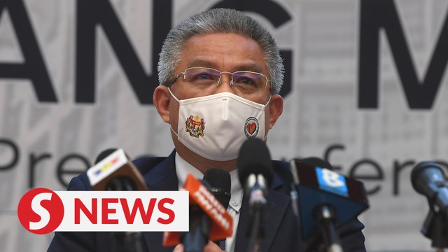 Special payout for ICU staff among additional funds, says Health Ministry