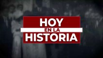 tn7-corto-hoy-en-la-historia-130721