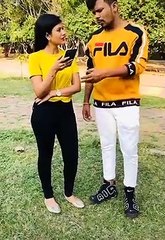 4dd35bcb069ea5c65c7d3ac7a323f8bc Oye indori tic Tok video