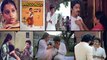 Greatest Indian Classics - Episode 1 | Sagara Sangamam, కమల్ నట విశ్వరూపం || Filmibeat Telugu