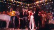 This Day in History: 'Live Aid' Concert Raises $127 Million for Famine Relief in Africa