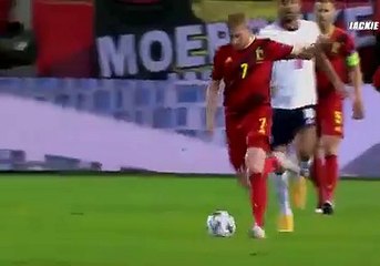 foot ball shots tricks