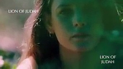 Let God Be Your Strength Even When Life Is Hard