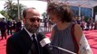Asghar Farhadi en compétition pour son film Un Héros - Cannes 2021