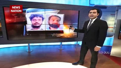 Lakh Take Ki Baat : अल-कायदा के 'खुरासन' मॉडल का पर्दाफाश