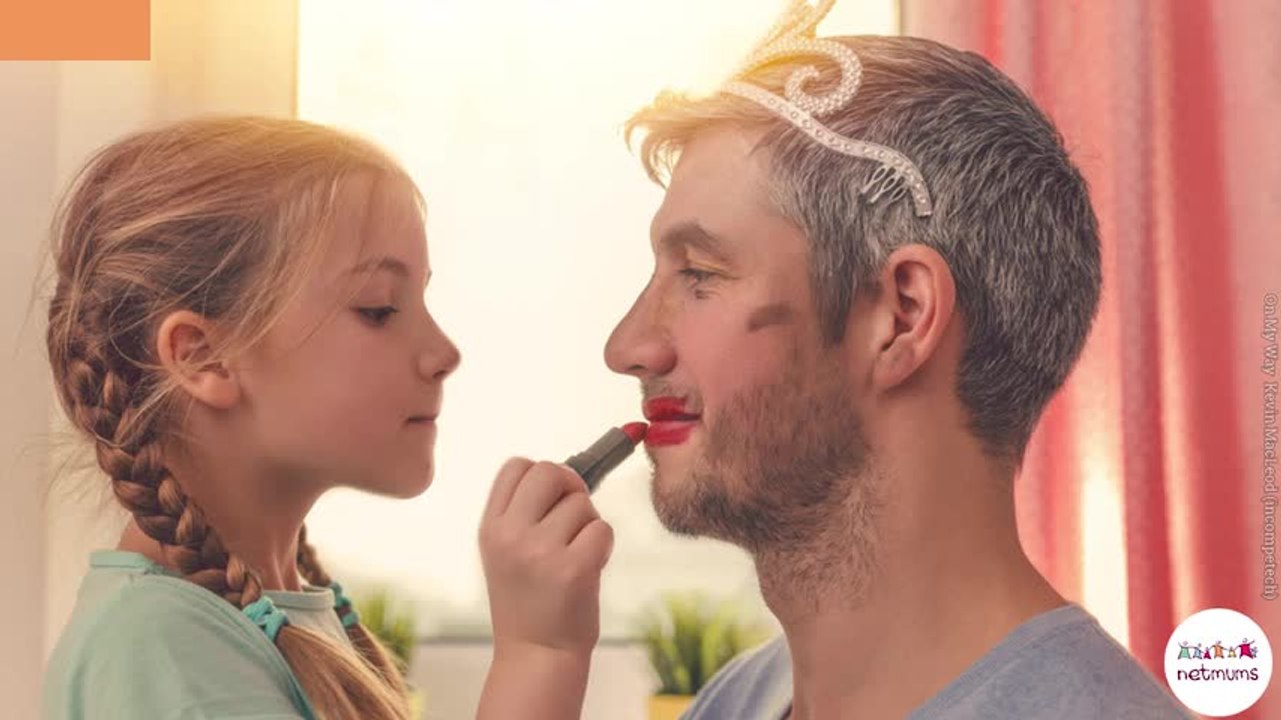 Household items you didn’t know had expiry dates