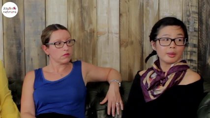 Working to pay nursery fees - is it worth it