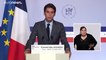 فرنسا تضع تونس على القائمة الحمراء لتصنيف الدول بسبب تدهور الوضع الصحي جراء كوفيد -19