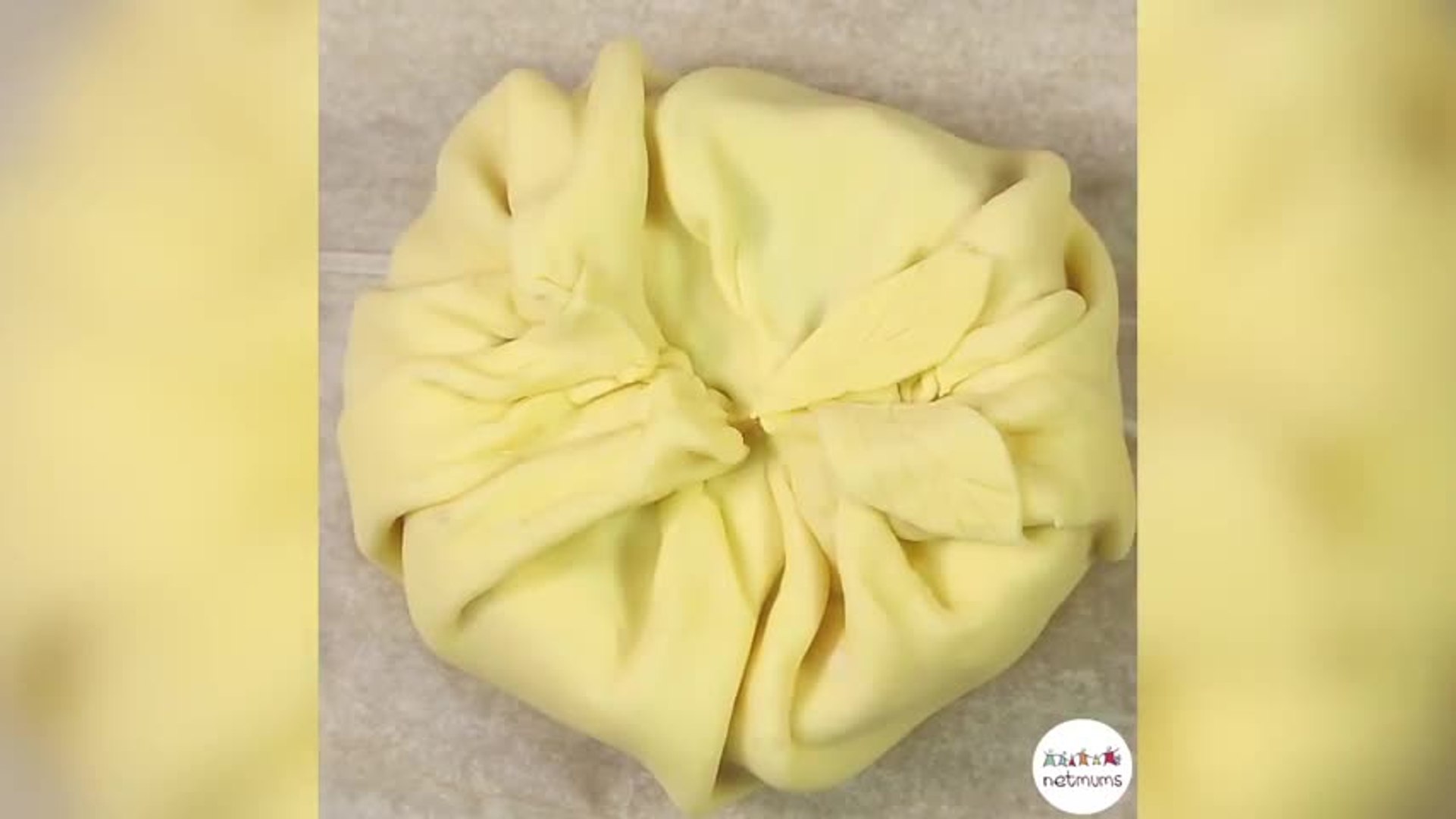 Camembert And Bacon Pie Video Dailymotion