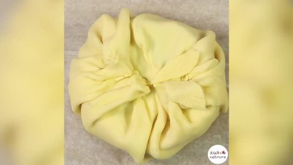 Camembert and bacon pie