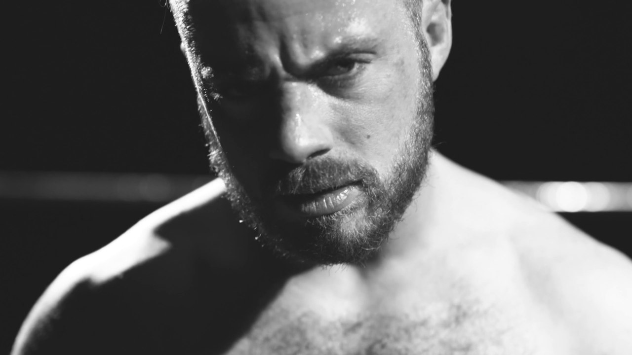 Human Nature Music Videos  - "Born For This" by Royal Deluxe