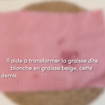 DIY – Vin rouge et soin de beauté, un duo étonnant | BEAUTÉ TEST