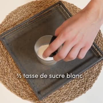 DIY – Des soins gourmants au chocolat | BEAUTÉ TEST