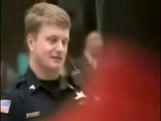 Worst  Star Spangled Banner ever