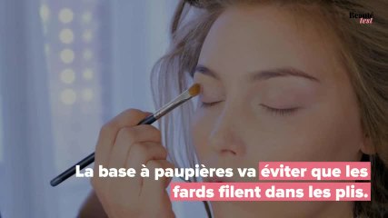 10-erreurs-make-up-a-ne-pas-faire-apres-45-ans - Beauté test