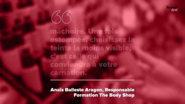Accueil Le Magazine Comment bien choisir sa BB cream en automne