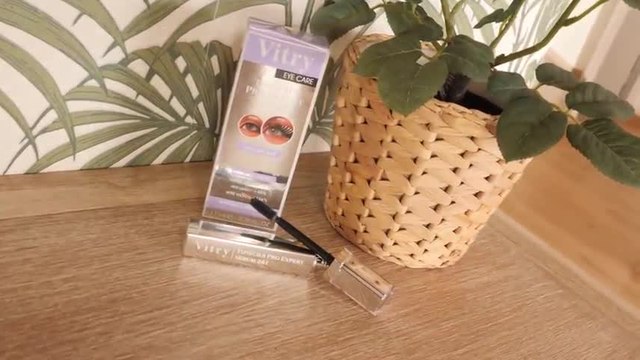 Beauté Test - Fortifiants cils : 5 avis utiles