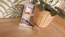 Beauté Test - Fortifiants cils : 5 avis utiles