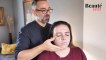 Comment préparer sa peau avant le maquillage - Olivier Tissot - Beauté Test