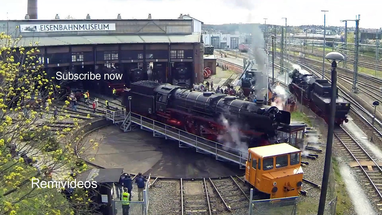 The Natural City | Relaxation Music With Nature | The Big City 4k Video | Best Nature of city |